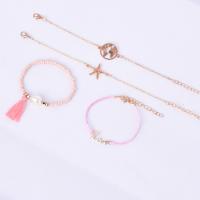 uploads/erp/collection/images/Fashion Jewelry/yebei/XU0499433/img_b/XU0499433_img_b_3
